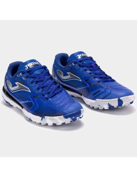 Buty Joma LIGA 5 2505 IN LIGS2505TF