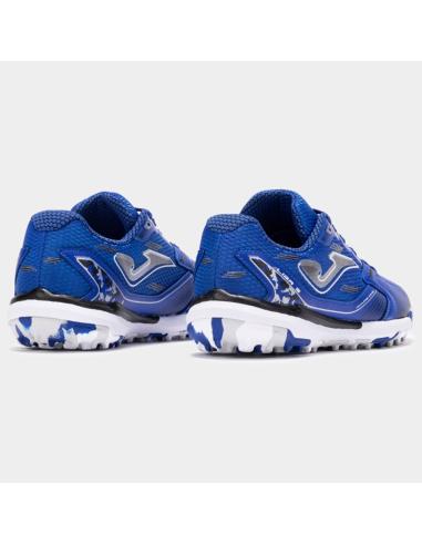 Buty Joma LIGA 5 2505 IN LIGS2505TF