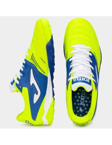 Buty Joma Cancha 2511 TF CANS2511TF