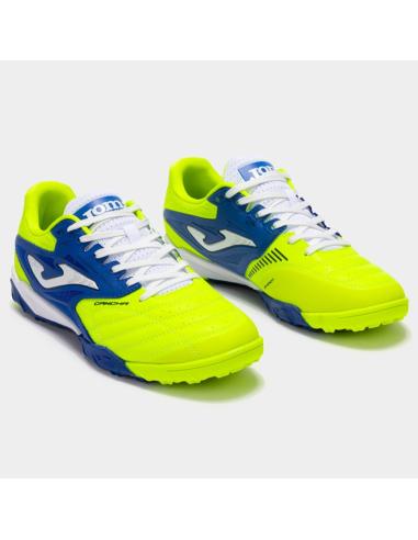 Buty Joma Cancha 2511 TF CANS2511TF