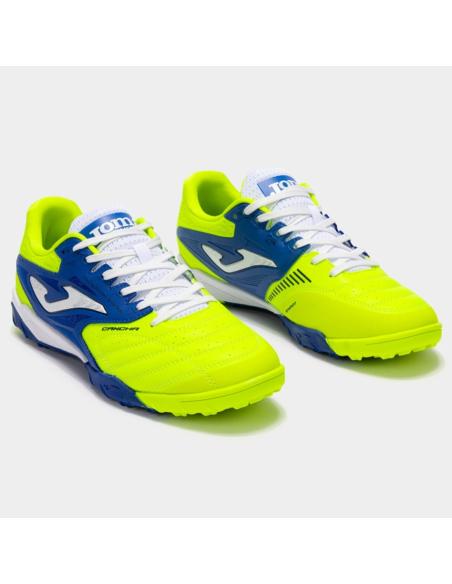 Buty Joma Cancha 2511 TF CANS2511TF