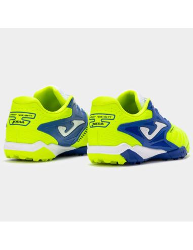 Buty Joma Cancha 2511 TF CANS2511TF