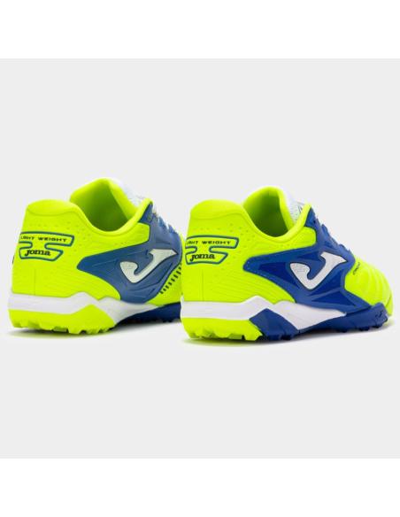 Buty Joma Cancha 2511 TF CANS2511TF