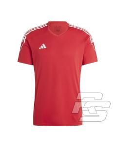 Koszulka adidas TIRO 23 JSY HT6128