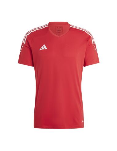 Koszulka adidas TIRO 23 JSY HT6128