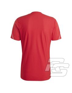 Koszulka adidas TIRO 23 JSY HT6128 2