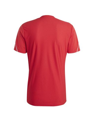 Koszulka adidas TIRO 23 JSY HT6128