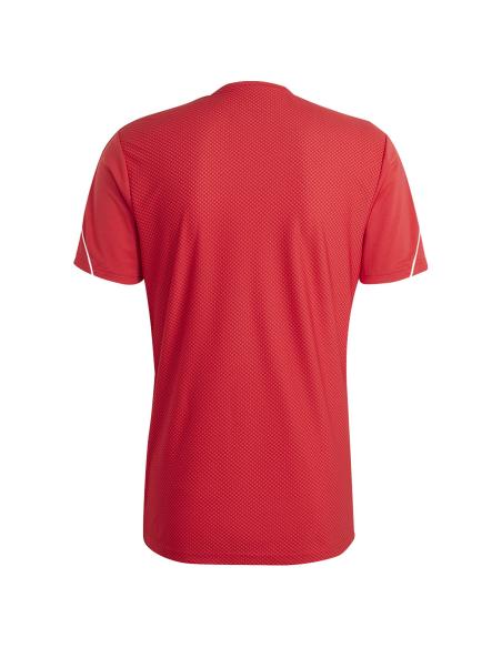 Koszulka adidas TIRO 23 JSY HT6128