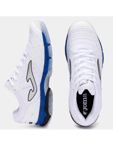 Buty siatkarskie Joma V.IMPULSE Men VIMPUS2502