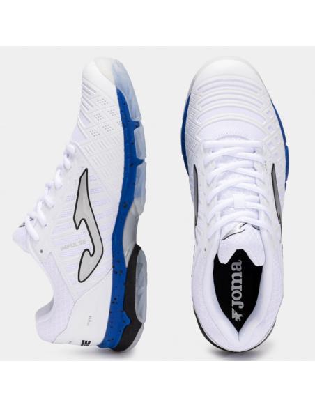 Buty siatkarskie Joma V.IMPULSE Men VIMPUS2502