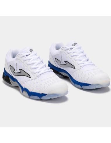 Buty siatkarskie Joma V.IMPULSE Men VIMPUS2502