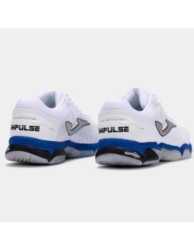 Buty siatkarskie Joma V.IMPULSE Men VIMPUS2502