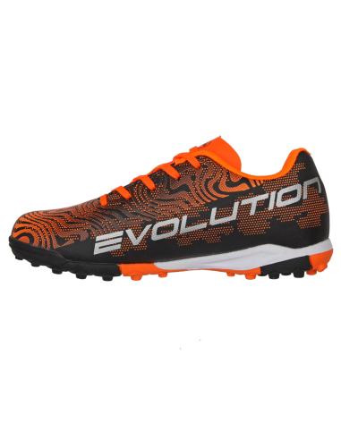 Buty Joma EVOLUTION 2501 Jr TF EVJS2501TF