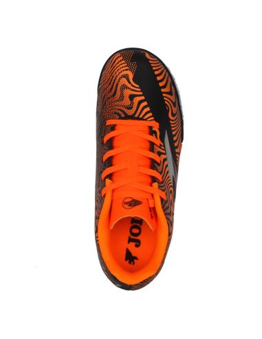 Buty Joma EVOLUTION 2501 Jr TF EVJS2501TF