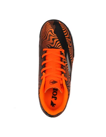 Buty Joma EVOLUTION 2501 Jr TF EVJS2501TF