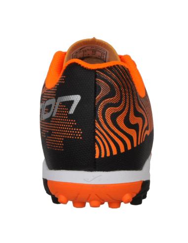 Buty Joma EVOLUTION 2501 Jr TF EVJS2501TF
