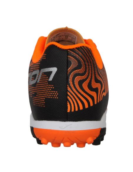 Buty Joma EVOLUTION 2501 Jr TF EVJS2501TF