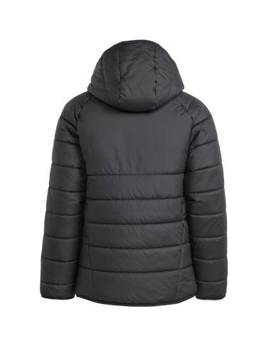 Kurtka adidas TIRO 24 Winter Jacket Jr IP6670