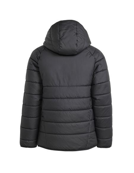 Kurtka adidas TIRO 24 Winter Jacket Jr IP6670