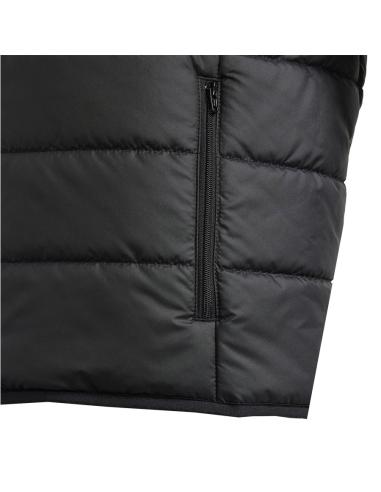 Kurtka adidas TIRO 24 Winter Jacket Jr IP6670