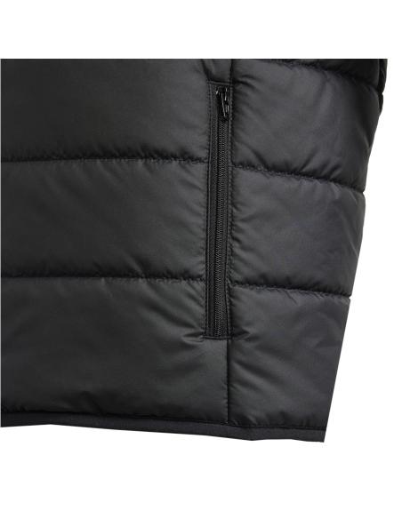Kurtka adidas TIRO 24 Winter Jacket Jr IP6670