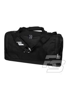Torba Rucanor Sport Bag