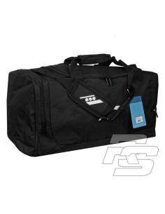 Torba Rucanor Sport Bag 2