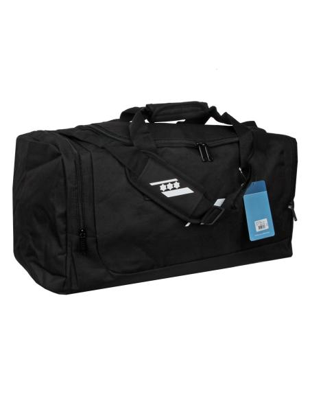 Torba Rucanor Sport Bag