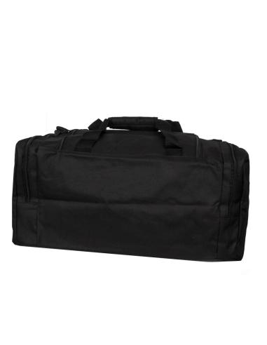 Torba Rucanor Sport Bag