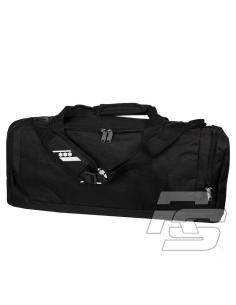 Torba Rucanor Sport Bag