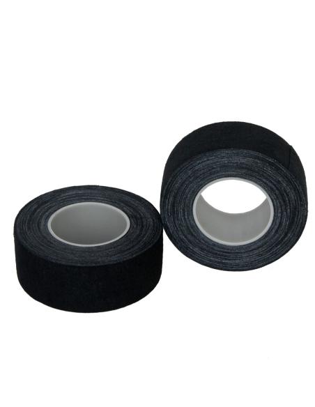 Tape zabezpieczający Rucanor