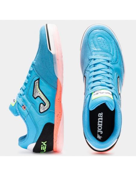 Buty Joma Top Flex 2527 IN TOPS2527IN