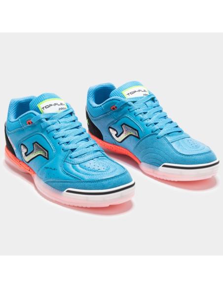Buty Joma Top Flex 2527 IN TOPS2527IN