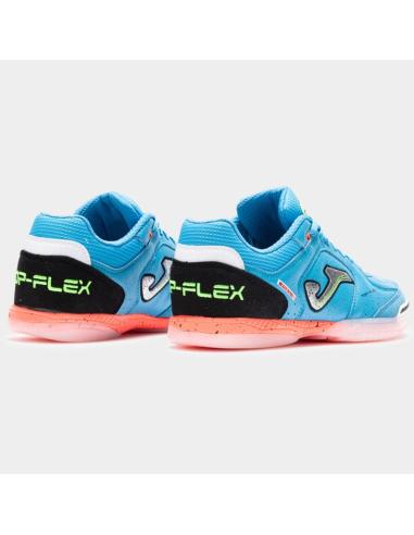 Buty Joma Top Flex 2527 IN TOPS2527IN