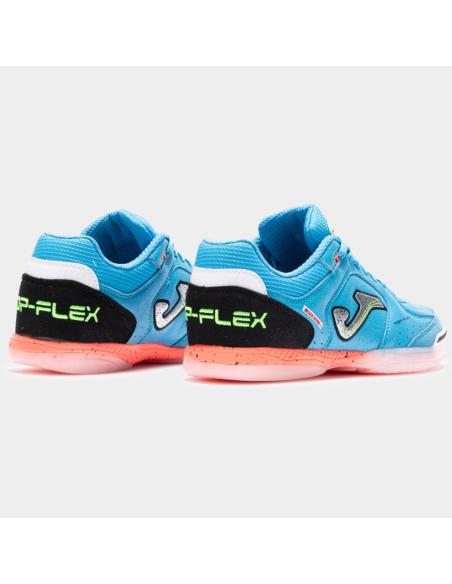 Buty Joma Top Flex 2527 IN TOPS2527IN