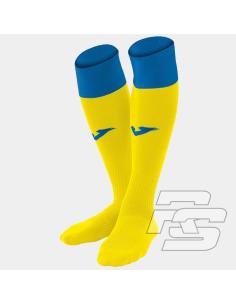 Getry Joma Calcio 24 400022.900