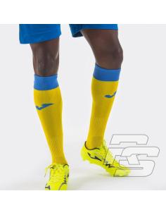 Getry Joma Calcio 24 400022.900 2