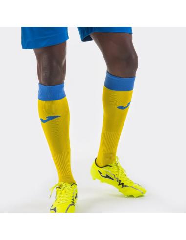Getry Joma Calcio 24 400022.900