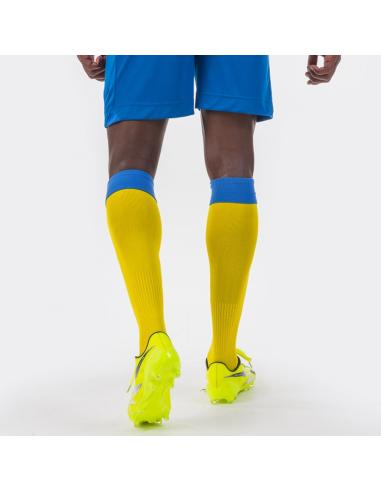 Getry Joma Calcio 24 400022.900