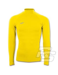 Koszulka Joma Classic Seamless 101650.900