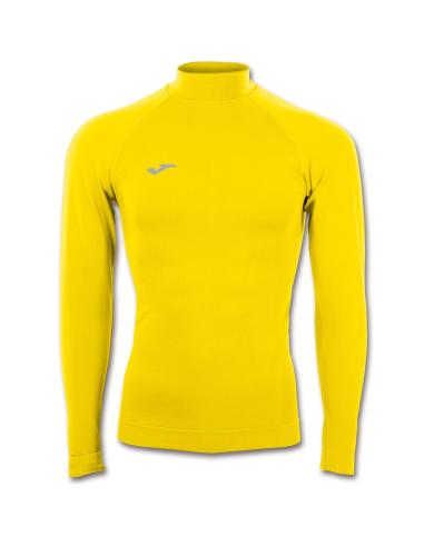 Koszulka Joma Classic Seamless 101650.900