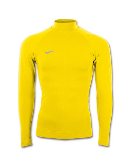 Koszulka Joma Classic Seamless 101650.900
