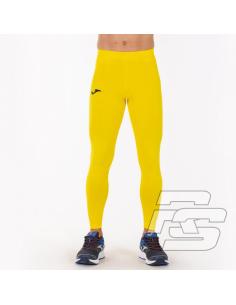 Spodnie Joma Brama Academy Long Pants 101016.900