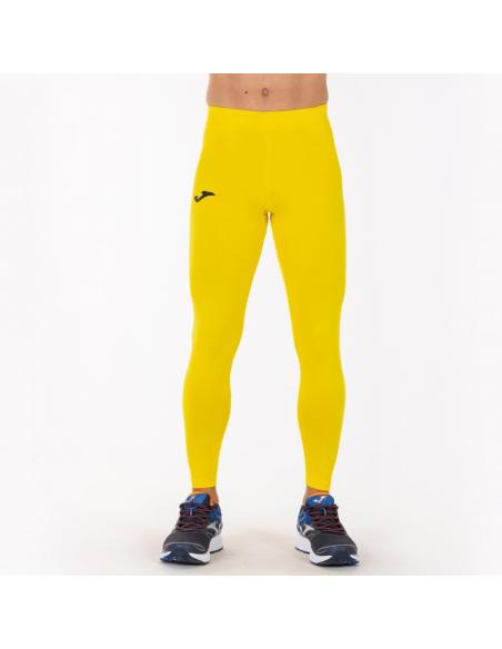 Spodnie Joma Brama Academy Long Pants 101016.900