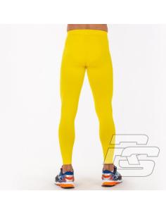 Spodnie Joma Brama Academy Long Pants 101016.900 2