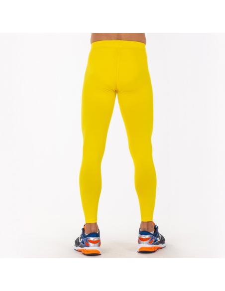 Spodnie Joma Brama Academy Long Pants 101016.900
