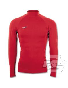 Koszulka Joma Classic Seamless 101650.600