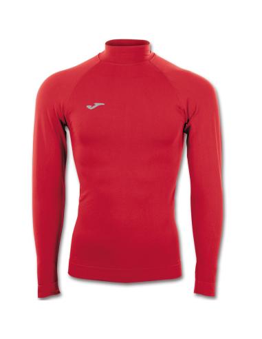 Koszulka Joma Classic Seamless 101650.600