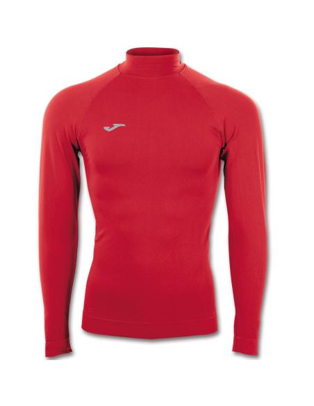 Koszulka Joma Classic Seamless 101650.600