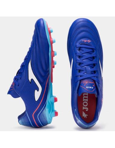 Buty Joma Aguila 2504 AGUS2504FG